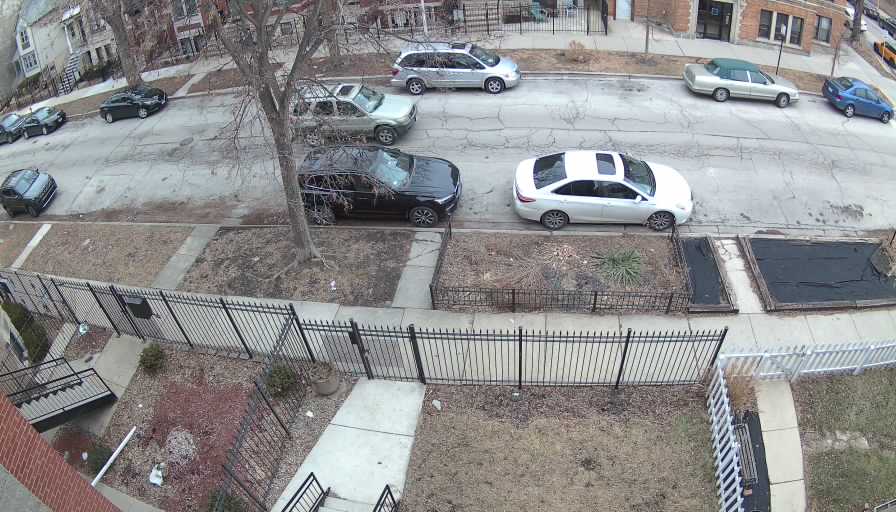 Reolink Camera Two_01_Reolink Home Hub One_20260221140217.jpg